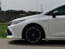 TOYOTA豐田 COROLLA ALTIS HYBRID  第4張縮圖