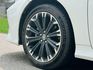 TOYOTA豐田 COROLLA ALTIS HYBRID  第5張縮圖
