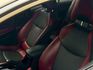 TOYOTA豐田 COROLLA ALTIS HYBRID  第19張縮圖
