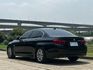 BMW寶馬 528I  第2張縮圖