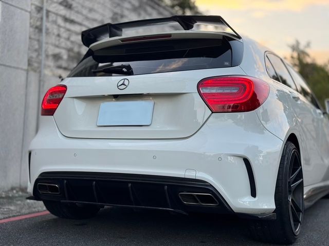 BMW寶馬 528I  第3張相片