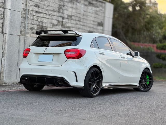 BMW寶馬 528I  第4張相片