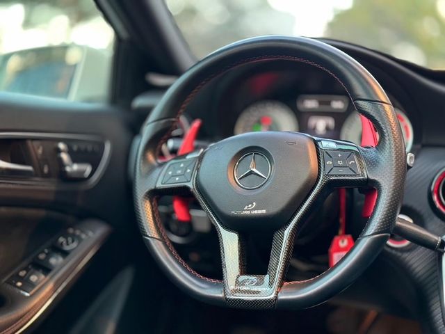 BMW寶馬 528I  第5張相片