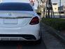 M-BENZ賓士 C300  第4張縮圖