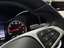 M-BENZ賓士 C300  第10張縮圖