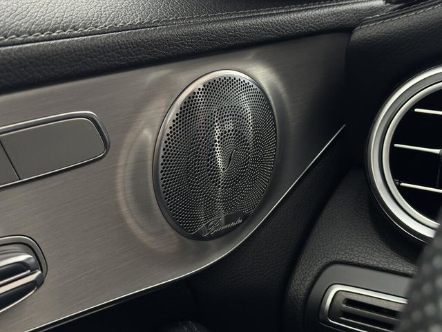 M-BENZ賓士 C300  第17張相片