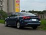 FORD福特 FOCUS  第2張縮圖