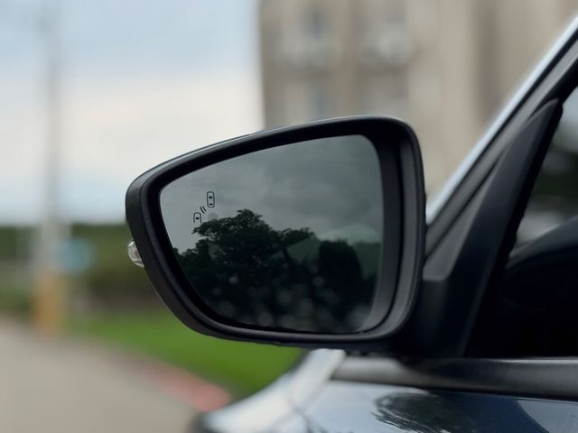 FORD福特 FOCUS  第3張相片