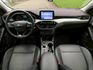FORD福特 FOCUS  第4張縮圖