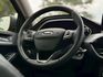 FORD福特 FOCUS  第5張縮圖