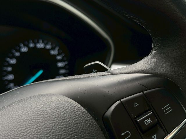 FORD福特 FOCUS  第6張相片