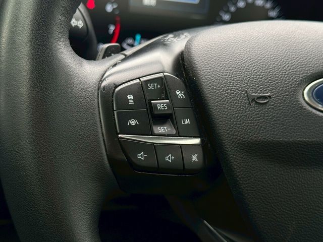 FORD福特 FOCUS  第7張相片