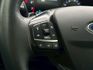 FORD福特 FOCUS  第7張縮圖