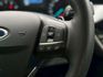 FORD福特 FOCUS  第8張縮圖