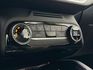 FORD福特 FOCUS  第11張縮圖