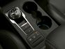 FORD福特 FOCUS  第12張縮圖