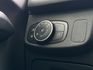 FORD福特 FOCUS  第13張縮圖