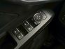 FORD福特 FOCUS  第14張縮圖
