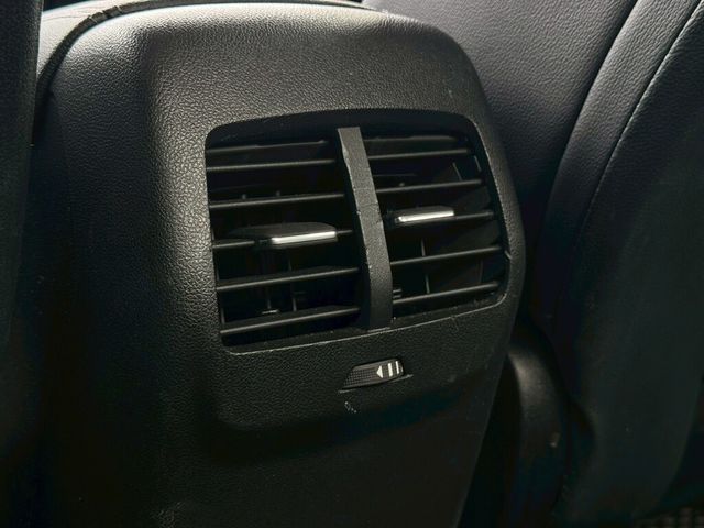 FORD福特 FOCUS  第15張相片