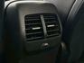 FORD福特 FOCUS  第15張縮圖