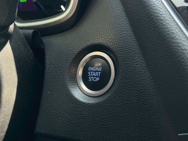 TOYOTA豐田 COROLLA SPORT  第9張相片
