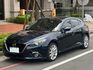 MAZDA馬自達 MAZDA 3  第1張縮圖