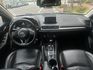 MAZDA馬自達 MAZDA 3  第3張縮圖