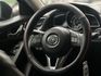 MAZDA馬自達 MAZDA 3  第4張縮圖