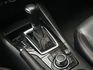 MAZDA馬自達 MAZDA 3  第5張縮圖