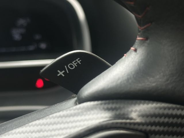 MAZDA馬自達 MAZDA 3  第6張相片