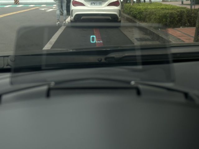 MAZDA馬自達 MAZDA 3  第7張相片