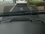 MAZDA馬自達 MAZDA 3  第7張縮圖
