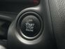MAZDA馬自達 MAZDA 3  第9張縮圖