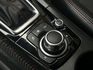 MAZDA馬自達 MAZDA 3  第10張縮圖