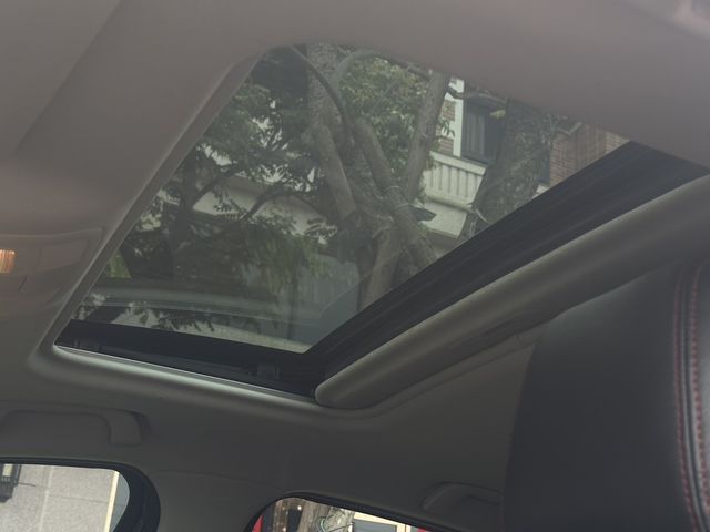 MAZDA馬自達 MAZDA 3  第11張相片