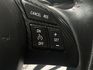 MAZDA馬自達 MAZDA 3  第12張縮圖