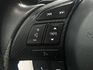 MAZDA馬自達 MAZDA 3  第13張縮圖