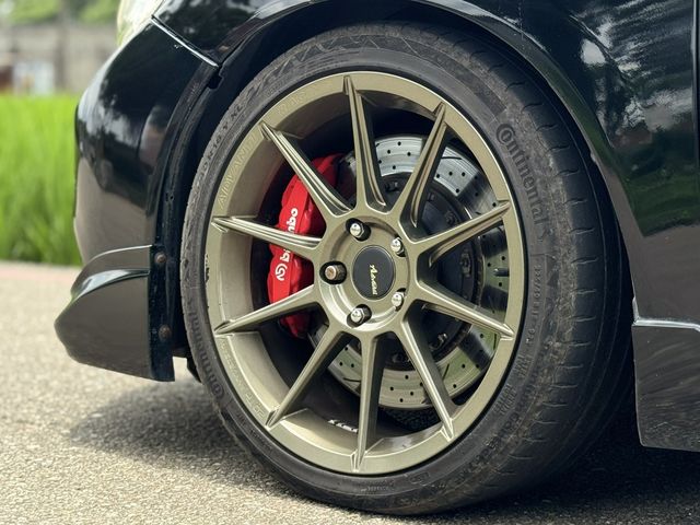 HONDA本田 CIVIC  第3張相片