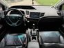 HONDA本田 CIVIC  第5張縮圖