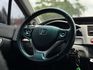 HONDA本田 CIVIC  第6張縮圖