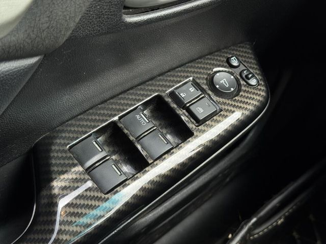HONDA本田 CIVIC  第9張相片