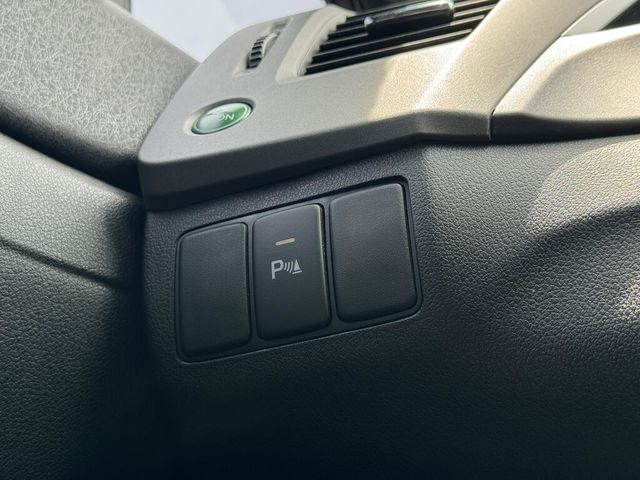 HONDA本田 CIVIC  第10張相片
