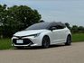 TOYOTA豐田 COROLLA SPORT  第1張縮圖