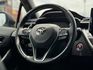 TOYOTA豐田 COROLLA SPORT  第7張縮圖
