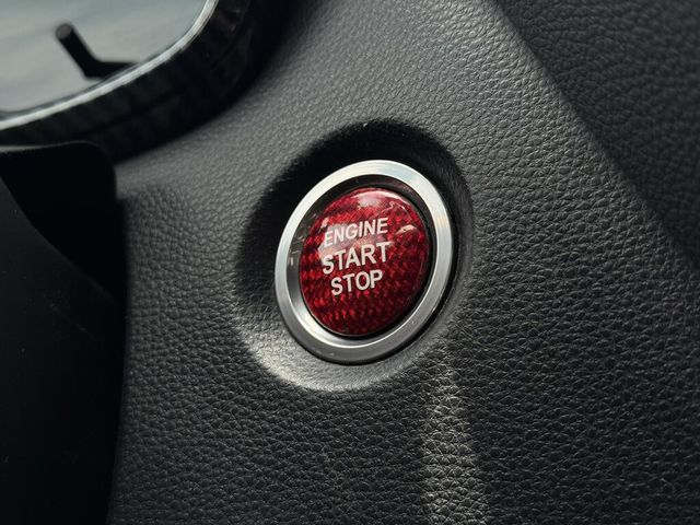 TOYOTA豐田 COROLLA SPORT  第9張相片