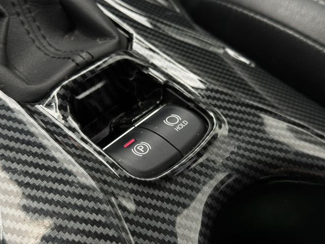 TOYOTA豐田 COROLLA SPORT  第14張相片