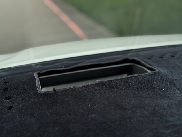 TOYOTA豐田 COROLLA SPORT  第16張相片