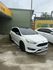 FORD福特 FOCUS  第1張縮圖