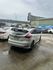 FORD福特 FOCUS  第2張縮圖