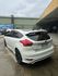 FORD福特 FOCUS  第3張縮圖